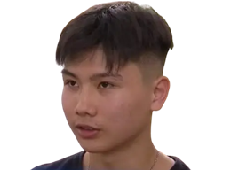 江苏