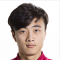 云南玉昆