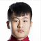 云南玉昆