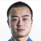 南通支云