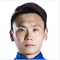 广西蓝航