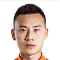 河南