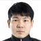 上海嘉定汇龙