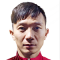 长春亚泰