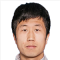 延边龙鼎