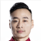 大连人