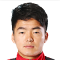 Changchun Yatai Reserves