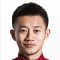 四川九牛