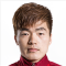 云南玉昆