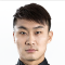大连人