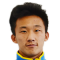 大连智行