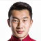 广西平果哈嘹