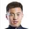 广西平果哈嘹