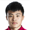 南通支云