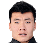 陕西长安竞技