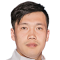 延边龙鼎