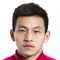 济南兴洲