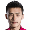 重庆铜梁龙