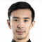 淄博蹴鞠