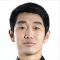 陕西长安竞技