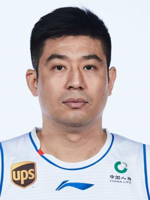 天津
