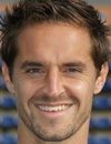 Andrézieux-Bouthéon FC