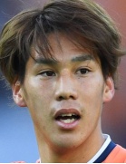 蔚山现代
