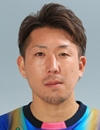 町田泽维亚
