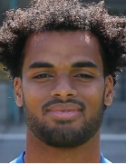 哈尔姆斯塔德