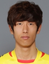 光州FC