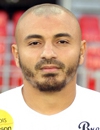 Andrézieux-Bouthéon FC
