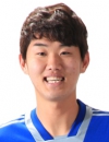 水原FC
