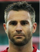 林肯红色小鬼