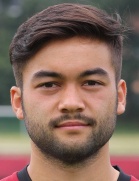 联城FC