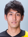 藤枝MYFC