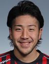 秋田蓝色闪电