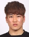 水原FC