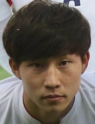 水原三星