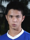 杰志