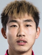大连智行