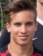 FC 08 Villingen
