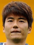 首尔FC
