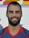 Club Eagles