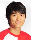 水原FC