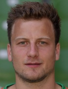 SV Werder Bremen II