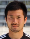 琉球FC