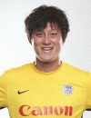 杰志