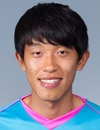 水原三星