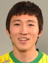 水原FC