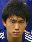 新泻天鹅